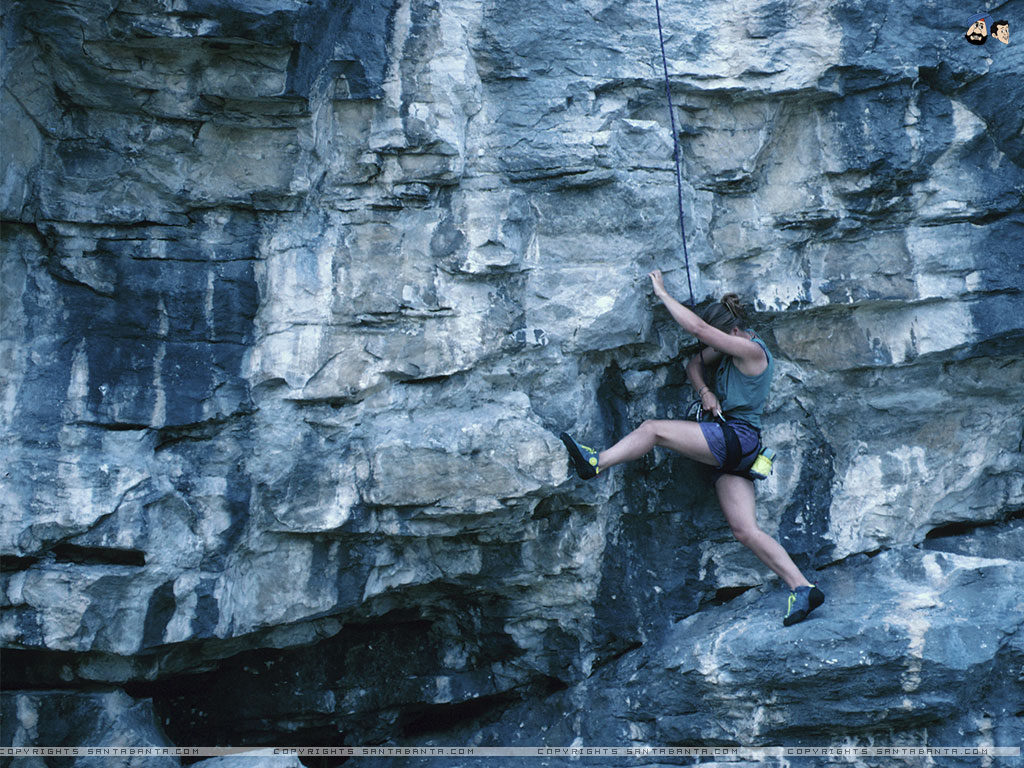 Adventure Sports